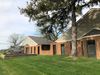 7001 Orchard Lake Rd photo